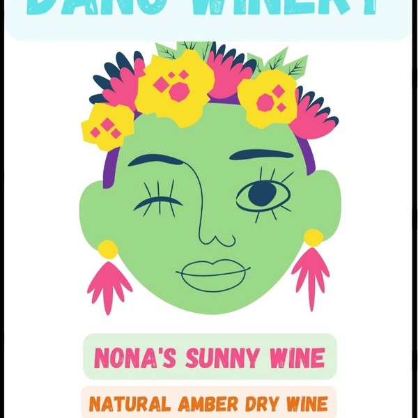 plp_product_/wine/dano-winery-nona-s-sunny-wine