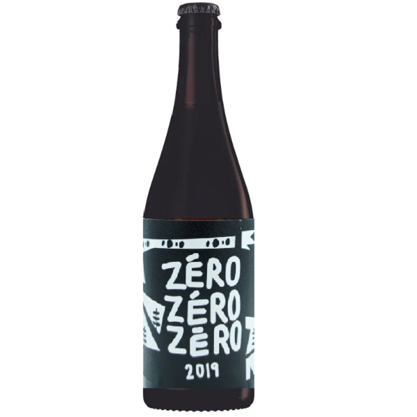 plp_product_/wine/noita-winery-zero-zero-zero-2019