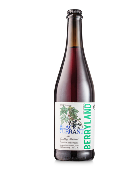 plp_product_/wine/berryland-black-currant-sparkling-melomel