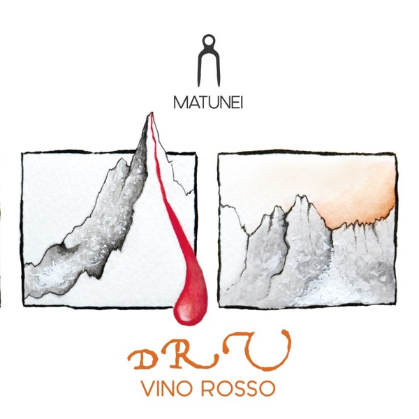 plp_product_/wine/terre-di-cardona-matunei-crealto-matunei-dru-2018