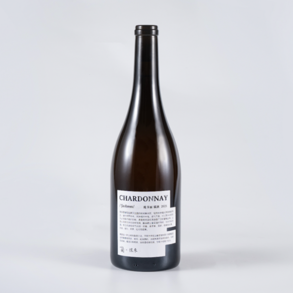 plp_product_/wine/xiaopu-xiaopu-huailai-chardonnay-orange-2022-orange-wine-12-7-750ml