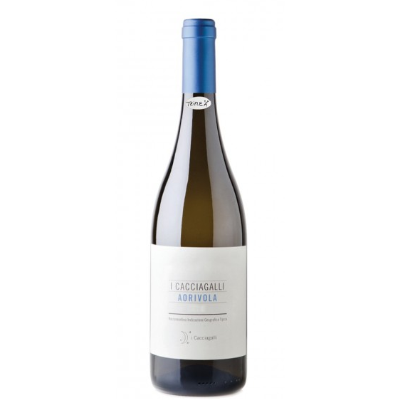 plp_product_/wine/i-cacciagalli-di-diana-iannaccone-aorivola-2019