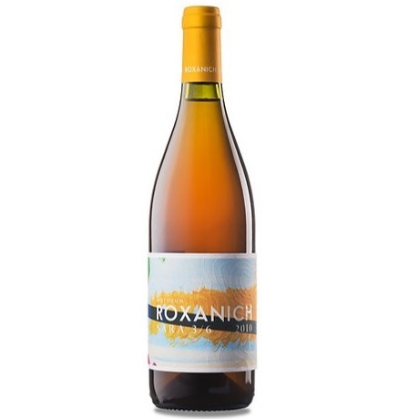 plp_product_/wine/roxanich-winery-sara-3-6-2011