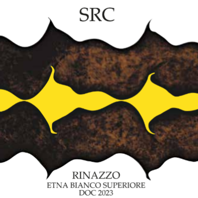 plp_product_/wine/src-vini-src-rinazzo-2023