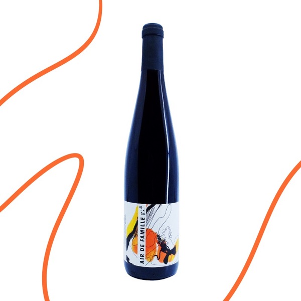 plp_product_/wine/elisa-klur-tack-glou-air-de-famille-2023