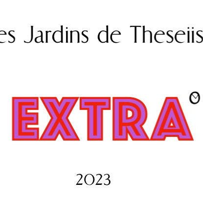 plp_product_/wine/les-jardins-de-theseiis-extra-2023