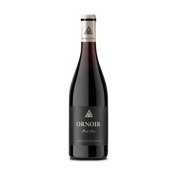 plp_product_/wine/az-agr-ornina-ornoir-2018