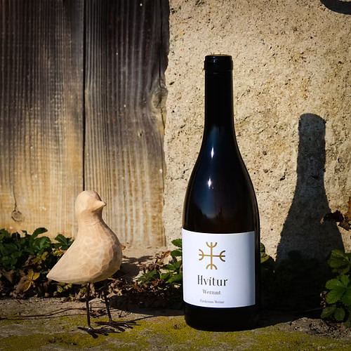 plp_product_/wine/hauksson-weine-hvitur-wermut-white