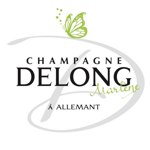 plp_product_/profile/champagne-delong-marlene