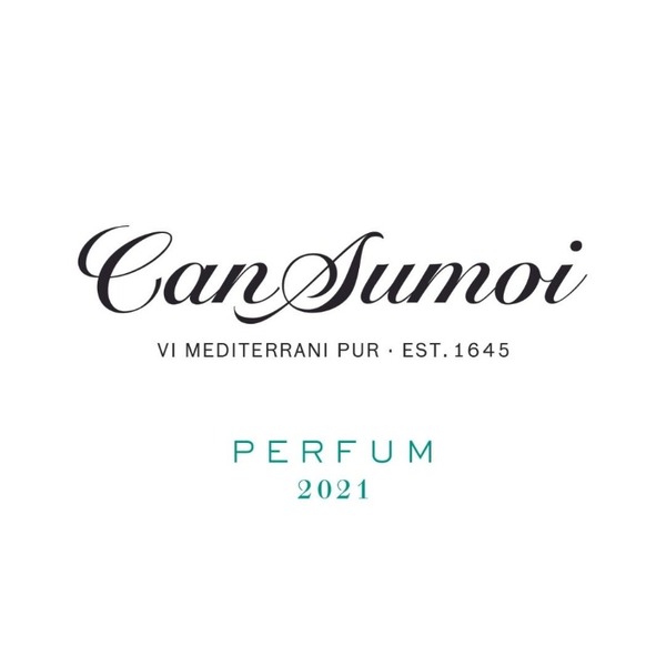 plp_product_/wine/can-sumoi-perfum-2021