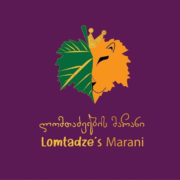 plp_product_/profile/lomtadzeebis-marani-velistsikhe