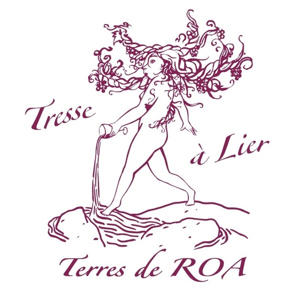 plp_product_/wine/terres-de-roa-tresse-a-lier-2021