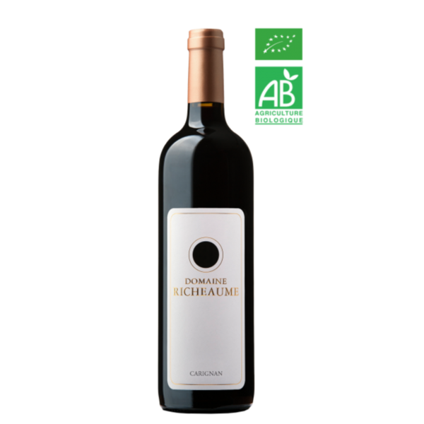 plp_product_/wine/domaine-richeaume-carignan-2022