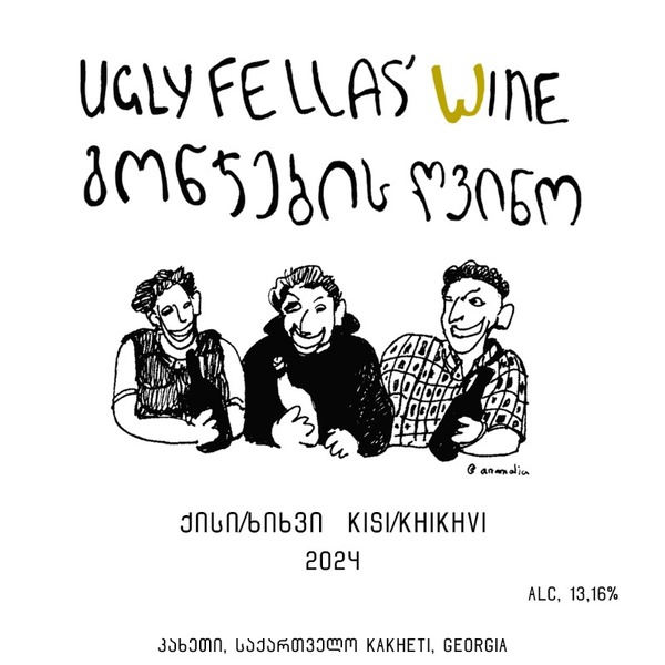 plp_product_/wine/ugly-fellas-wine-kisi-2024