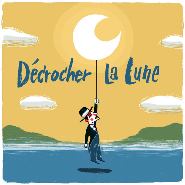 plp_product_/wine/l-abri-decrocher-la-lune-2023