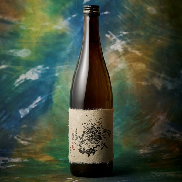 plp_product_/wine/miyoshino-sake-brewery-hanatomoe-tarumaru