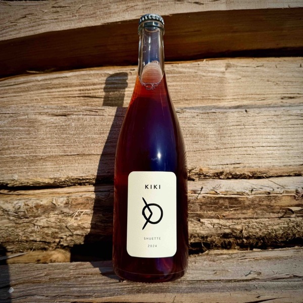 plp_product_/wine/chateau-shuette-kiki-2024-rose