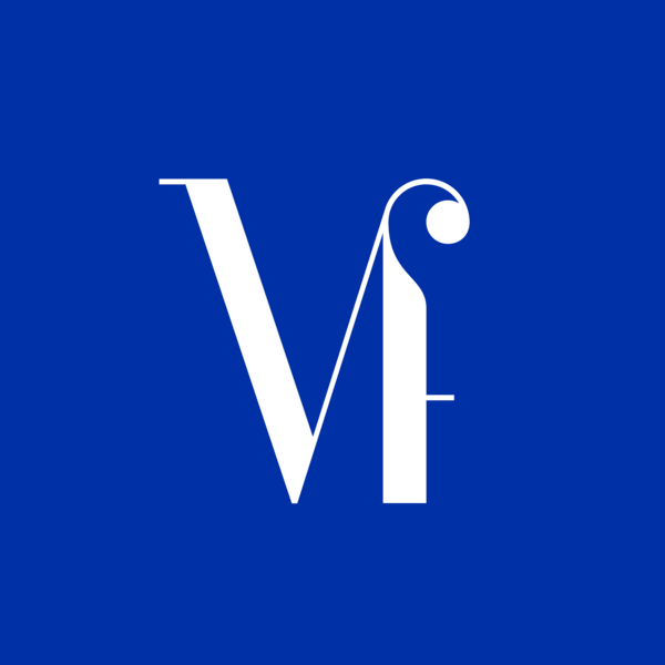 plp_product_/profile/vinofactum