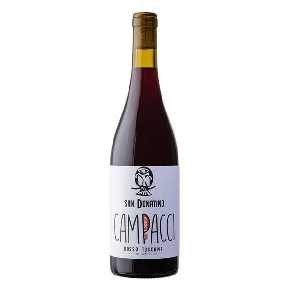 plp_product_/wine/san-donatino-campacci-2024