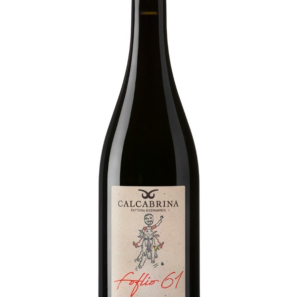 plp_product_/wine/fattoria-calcabrina-foglio-61-i-g-t-umbria-rosso-2019