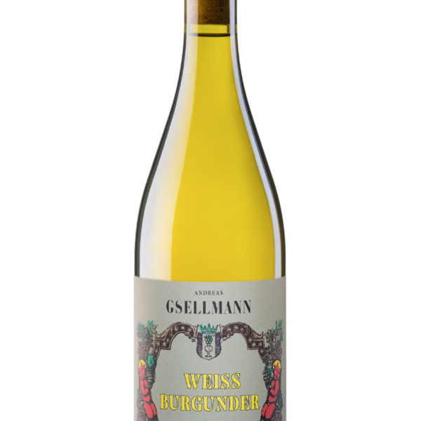 plp_product_/wine/andreas-gsellmann-weissburgunder-masik-2025-white