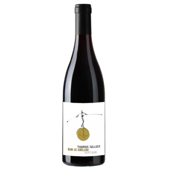 plp_product_/wine/ferme-saint-martin-sur-le-caillou-2022