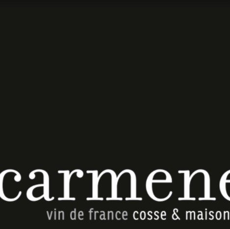 plp_product_/wine/domaine-cosse-maisonneuve-carmenet-2017