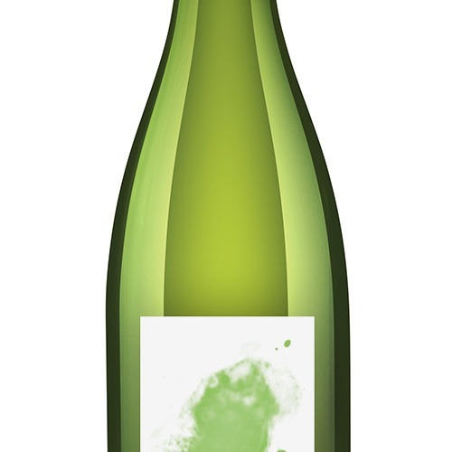 plp_product_/wine/wabi-sabi-wine-wabi-sabi-space-bubbles-green
