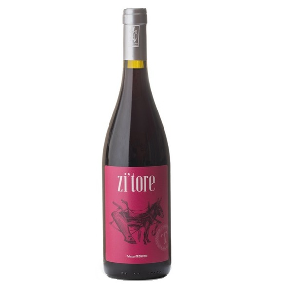 plp_product_/wine/palazzo-tronconi-zitore-2019