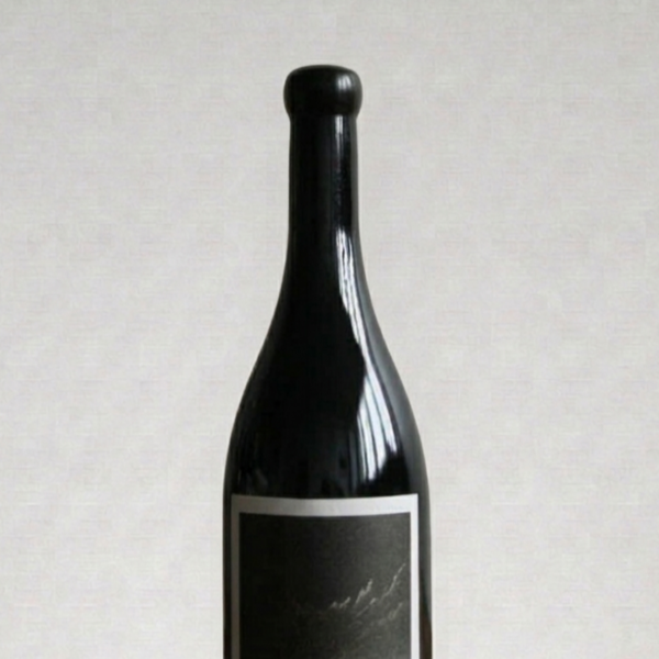 plp_product_/wine/philia-auguste-2017-2024