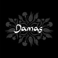 profile_gallery_imgs