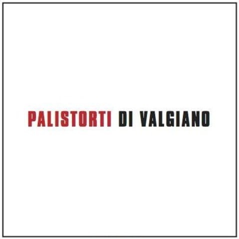 plp_product_/wine/tenuta-di-valgiano-palistorti-di-valgiano-rosso-2015-red
