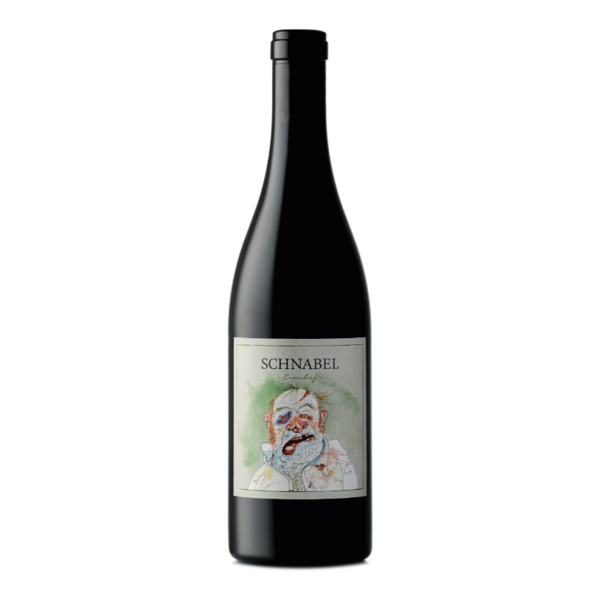 plp_product_/wine/weingut-karl-schnabel-gelber-muskateller-2023