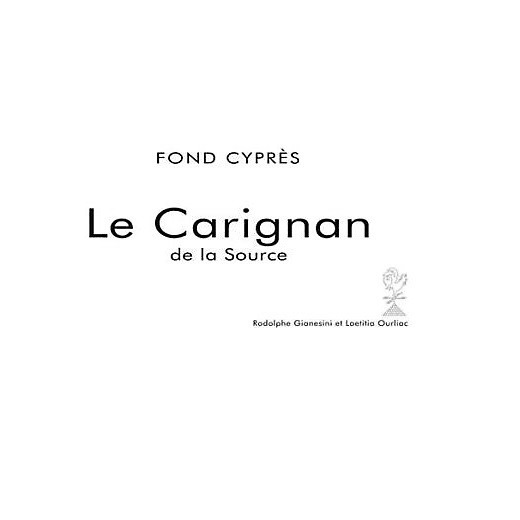 plp_product_/wine/domaine-fond-cypres-le-carignan-de-la-source-2015