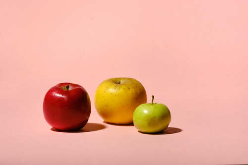 gallery_imgs