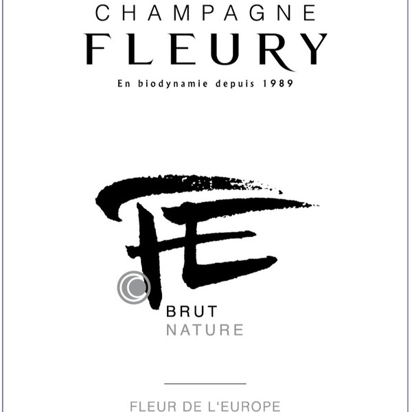 plp_product_/wine/champagne-fleury-fleur-de-l-europe-brut-nature-white-zinc