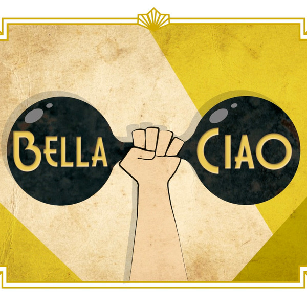 plp_product_/wine/domaine-staderoli-bella-ciao-blanc-2024