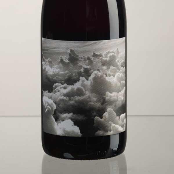 plp_product_/wine/aux-mages-wine-aetheria-2023