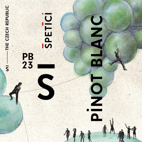 plp_product_/wine/vinarstvi-spetici-pinot-blanc-2023-fladnicka