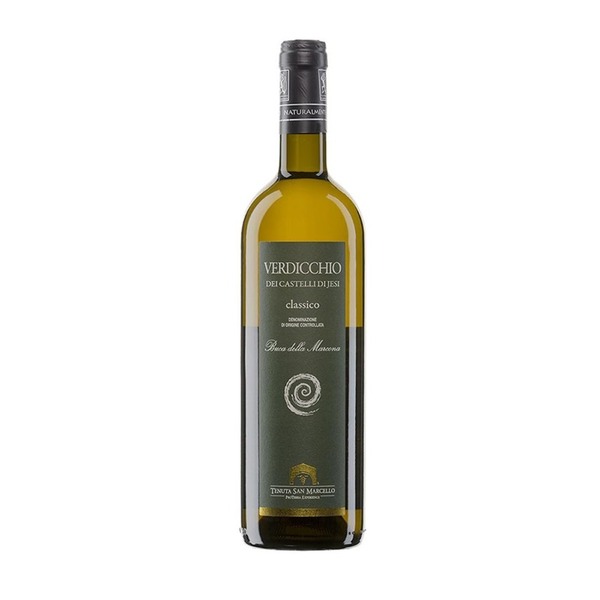 plp_product_/wine/tenuta-san-marcello-buca-2021