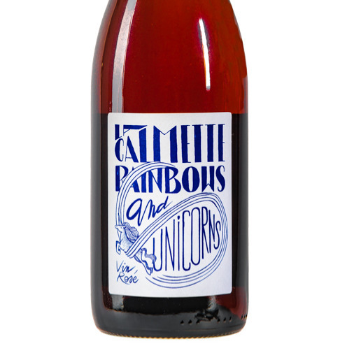 plp_product_/wine/domaine-la-calmette-rainbows-and-unicorns-2024