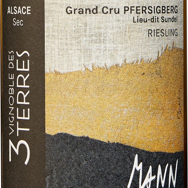 plp_product_/wine/vignoble-des-3-terres-domaine-mann-riesling-grand-cru-pfersigberg-lieu-dit-sundel-2021