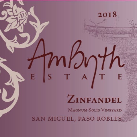 plp_product_/wine/ambyth-estate-zinfandel-2018