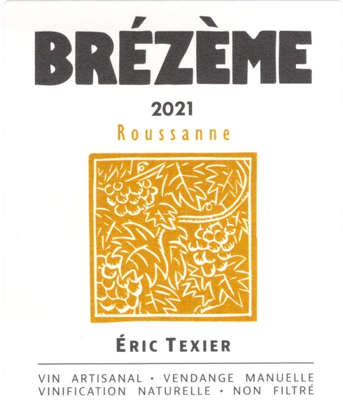 plp_product_/wine/eric-texier-brezeme-roussanne-2021