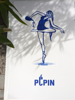 plp_product_/profile/pepin