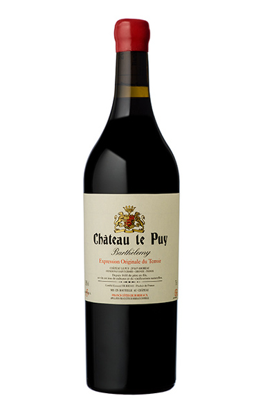 plp_product_/wine/le-puy-barthelemy-2000