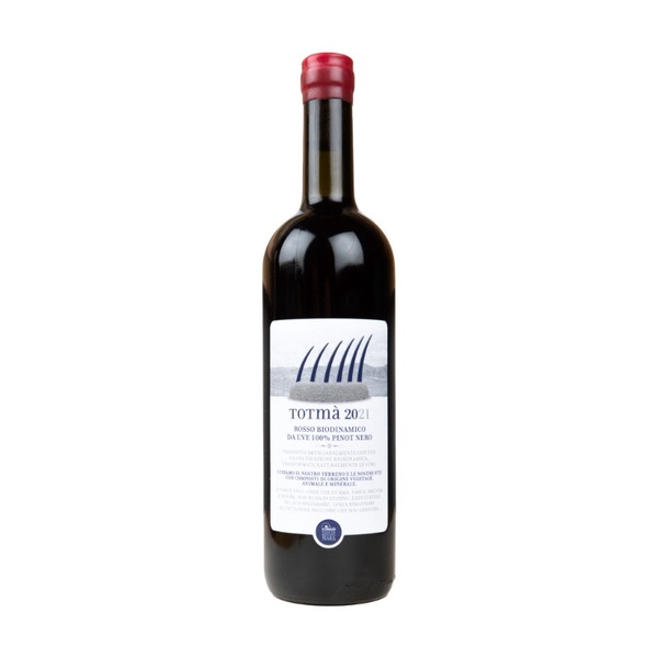plp_product_/wine/tenuta-biodinamica-mara-totma-2021