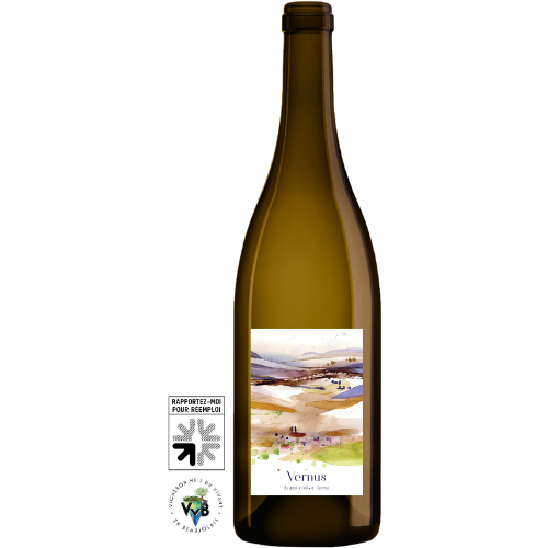 plp_product_/wine/les-vignes-en-m-vernus-2024