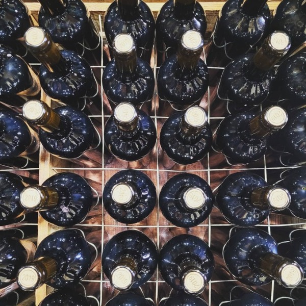 plp_product_/profile/in-vino