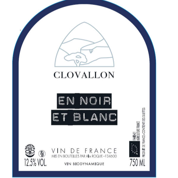 plp_product_/wine/mas-d-alezon-domaine-de-clovallon-en-noir-et-blanc-2022